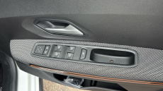 Dacia Sandero Stepway 1.0 TCe Expression 5dr Petrol Hatchback